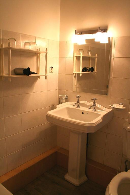 Hotel Le Home Beaune  Room photo