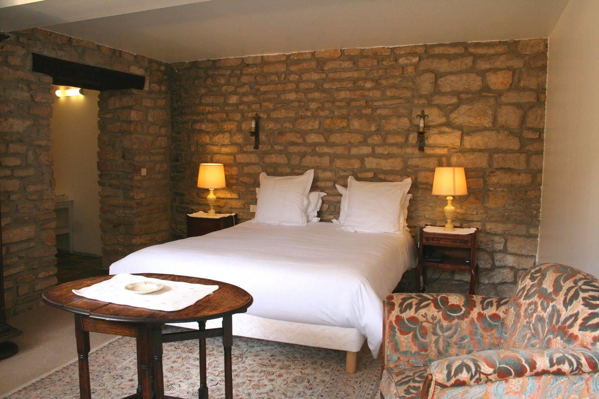 Hotel Le Home Beaune  Exterior photo