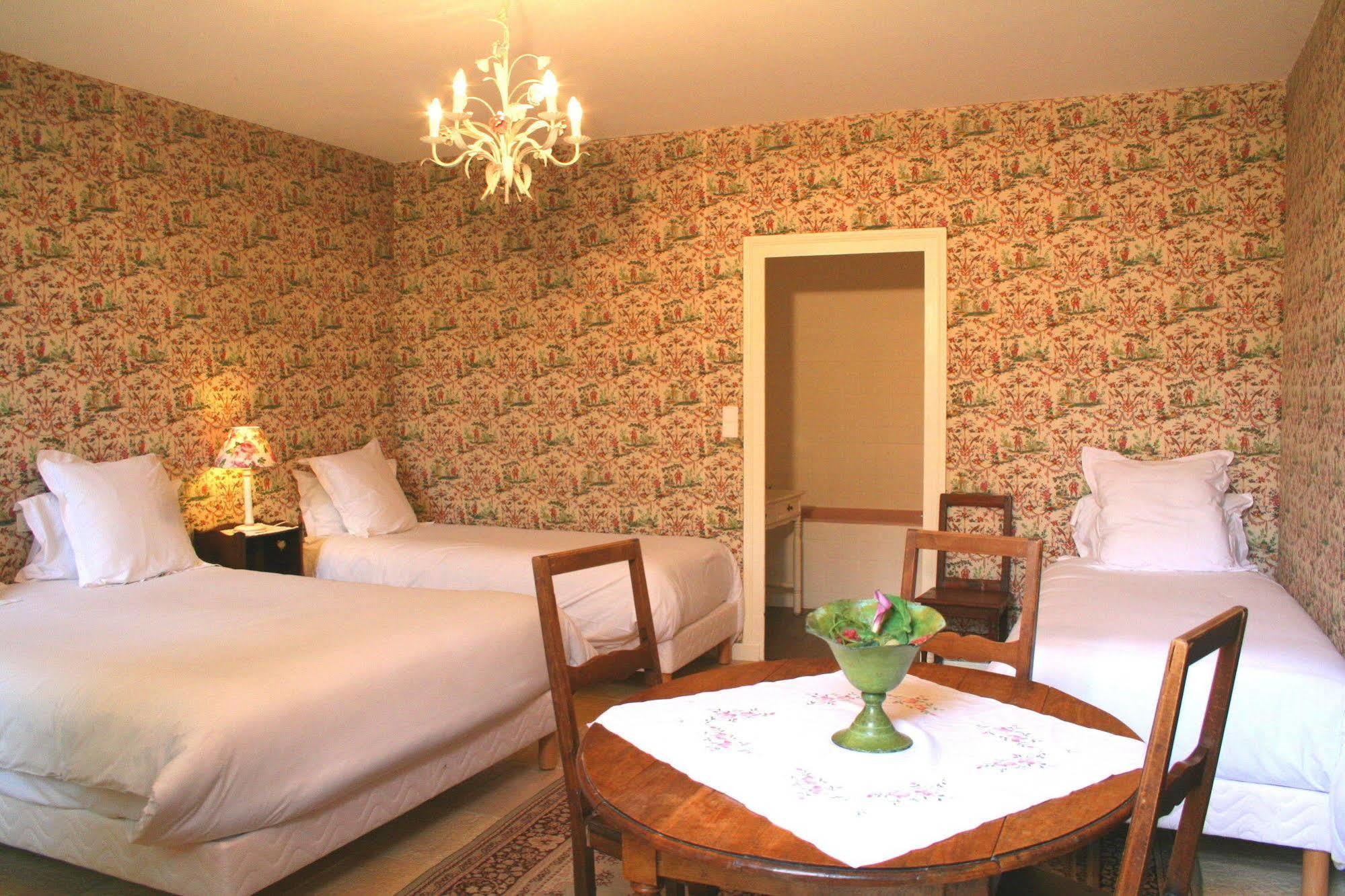 Hotel Le Home Beaune  Exterior photo