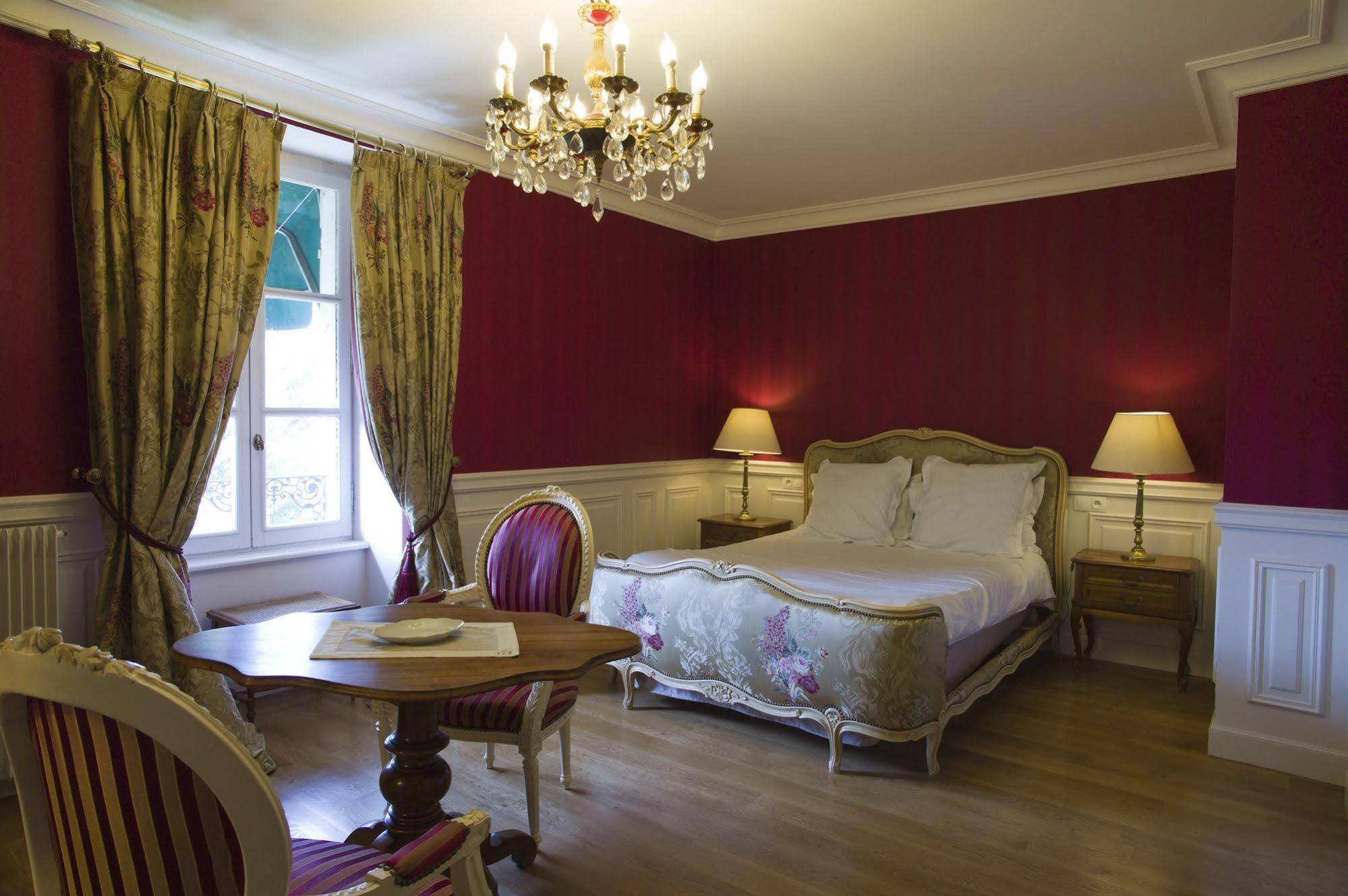 Hotel Le Home Beaune  Exterior photo