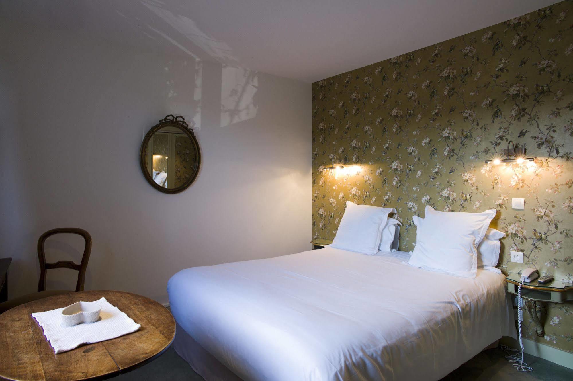 Hotel Le Home Beaune  Exterior photo